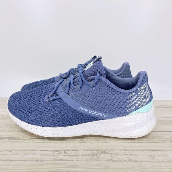 new balance so nergy w